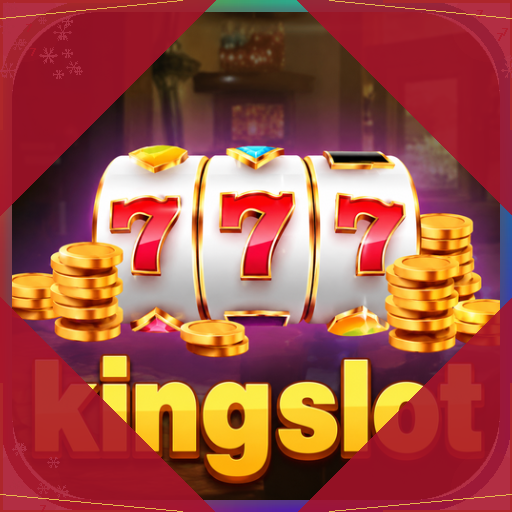 kingslot — galeri pratinjau - APK Resmi