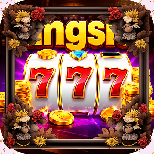 kingslot — galeri pratinjau Resmi APK